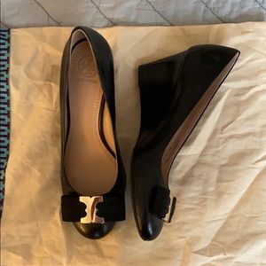Tory Burch shoes